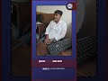 Flow computer visit now 📍 beli road Prayagraj shorthand,,#india #indianreels #reelsindia #shorthand
