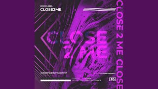 Close2Me