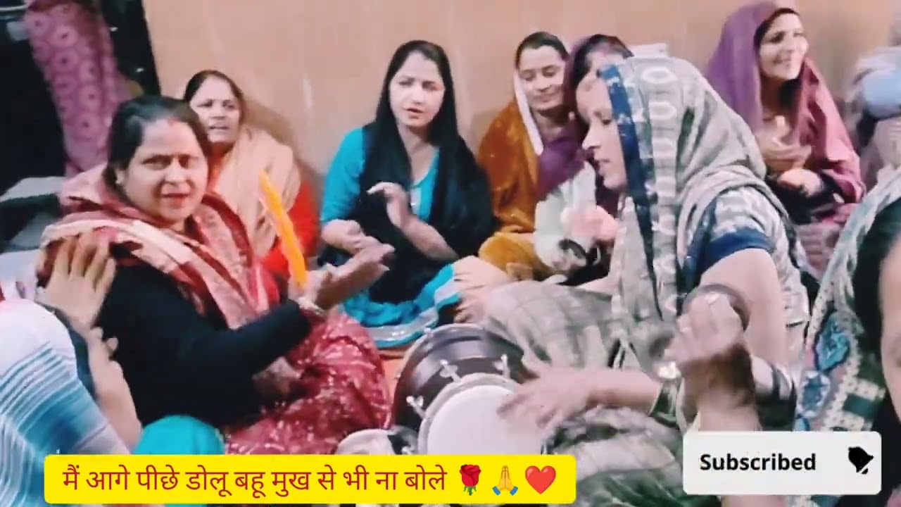 🙏❤️ मां दे दे मां दे दे गुलाबी नोट तेरे बेटे की फीस भरे गी