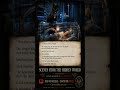 SCENES FROM THE HIDDEN WORLD — THE IMPOSSIBLE HEARTBEAT
