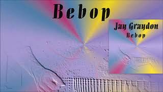 My Hot Girth ♫ Jay Graydon