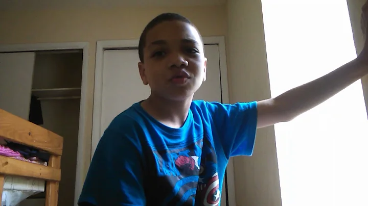 April 25, 2018