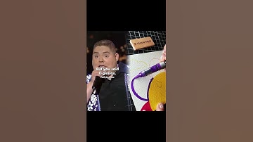 Part 30 Loved it? Like, comment, subscribe! Let