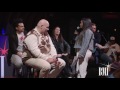 BMI’s How I Wrote That Song 2017: Celebrating 10 Years of Songs & Stories