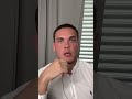 So beruhigst du dein Nervensystem und dein mentales Immunsystem