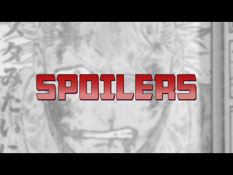 ASTA'S INFLUENCE IS UNMATCHED!! | BLACK CLOVER CHAPTER 362 LIVE