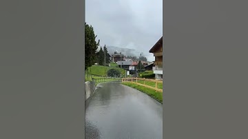 لا يتكلمون إلا من أذن له الرحمن ||#ناصر_القطامي سورة النبأ
