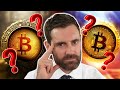 They&#39;re LYING To You About Bitcoin!! Here Are The Facts!!