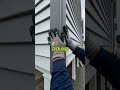 Siding Replace