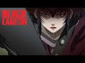 Chainsaw Woman | Black Lagoon