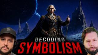 Occult Symbolism in Modern Times, Book of Enoch, G.I. Gurdjieff, & Infernal Geometry w/ Zack Killey Details