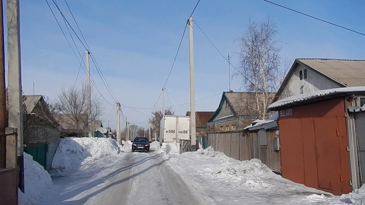 Экспресс лада петрозаводская 34