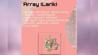 Tutorial Penggunaan Aplikasi Pascal (Statistika Unimus)