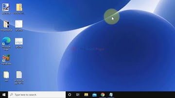 Fix windows 10 always shows wrong Time & Date