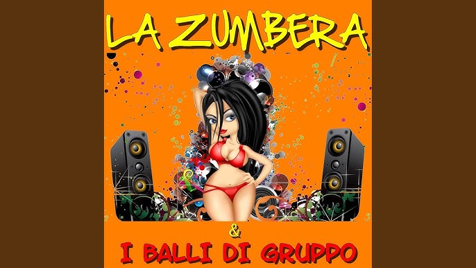 Onam uchun retro porno tomosha qiling