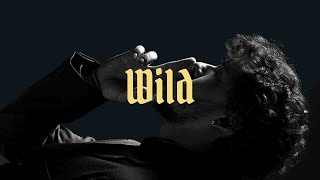 Jack Harlow Type Beat - Wild