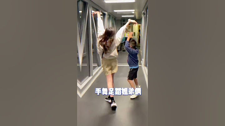 满怀期待的全家之旅，奔赴巴黎奥运之约，北京时间7月27日01:30不见不散！巴黎奥运会开幕式时间 巴黎奥运会开幕式的浪漫 奥李匹克巴黎行