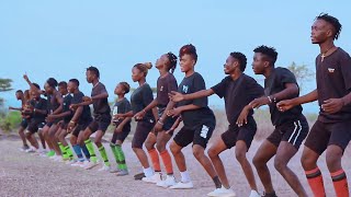 Download Lagu MASHILI GIDEKA DUNIA OFFICIAL VIDEO)Dir kali boy0747040959 MP3 Download Lagu MASHILI GIDEKA DUNIA OFFICIAL VIDEO)Dir kali boy0747040959 MP3