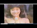 懐古ミニスカアイドルMIX1