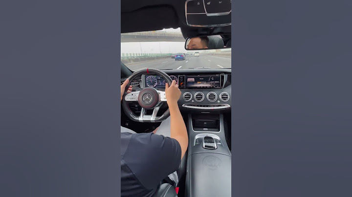 超車帥哦 #賓士 #s63 #amg #v8 #上推薦通知我 #jisoo #flower #子瑜 #twice #超速 #違規 #三讀通過 #扣牌 - 天天要聞