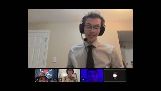 COM181 Informative Speech ( The First Serbian Uprising )