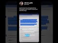 The Power of ChatGPT's Web Browsing for Unbeatable Email Marketing Campaigns!