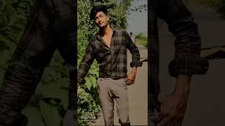 Nice to video XML file 🥵🥵🥵🥵🥵🥵🥵🥵🥵😘😁🥵🤙🍼📸🧬😀😜💋👥🙈☺️❤️👁️🗨️😭💖🌅🫦👄✨😃🤭🌄🗃️🗃️😉😄◻️🗄️🗄️🙏✨❄️👕🎽😘🥵🥵👥🧬👁️🗨️💖👿👹👻☠️🤖⛄👽🥸