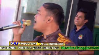 Download Lagu 02 Debu Debu Jalanan Asep MP3
