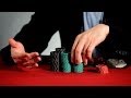 How to Count Poker Chips  Poker Tutorials - YouTube