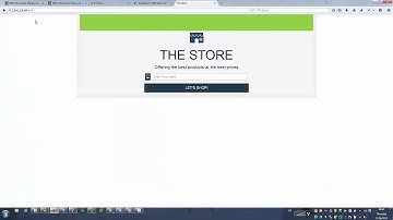 IBM UrbanCode and Docker Trusted Registry