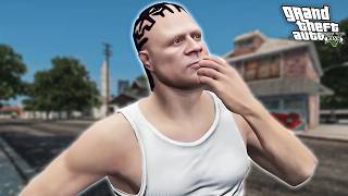 Try Not to Laugh: 2 Hour of StacksWopo Being Wild for No Reason