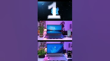 Thumbnail of Botting Test - i3 11Gen 🆚 i3 12Gen 🆚 Ryzen 3 7000 Series