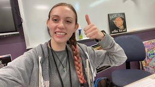 Step Standard 5 - Video Reflection
