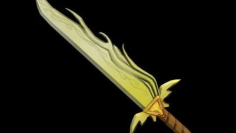 Longest Behavior Card Day In History Part 12-20