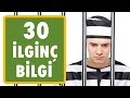 Aracanz 30 lgin bilgi