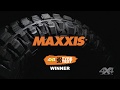 Maxxis RAZR | 4x4 Australia 2020 Tyre Test'