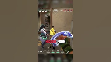 The BEST Way to Use Harbor on Attack