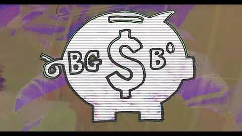 EVOL OM INTRO (Official Music Video)