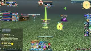 Download lagu 359const турнир4х4