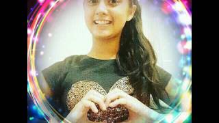 Download Lagu Arishfa+I Love U Download Lagu Arishfa+I Love U