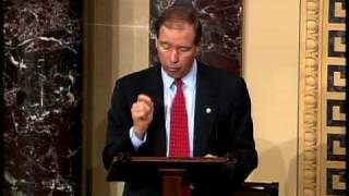 Why are Health Care Delivery Systems so Important?