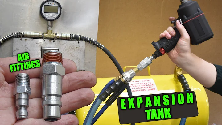 Triple Air Hose? Testing Best & Worst Power Adder Tricks