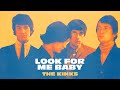 Miniature de la vidéo de la chanson Look For Me Baby