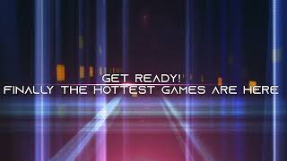 Super Online Slot App | Kraken Fish Game App | screenshot 3