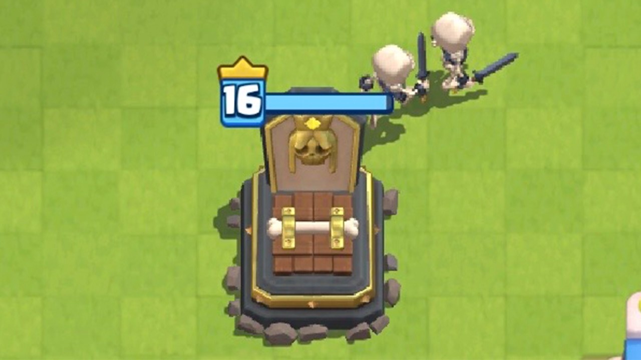 what an interesting buff