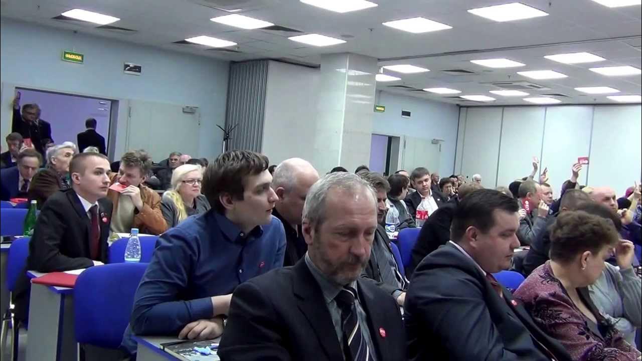 Объединение видео. Объединение видео