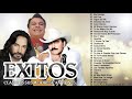 JOAN SEBASTIAN, JUAN GABRIEL, MARCO ANTONIO SOLIS GRANDES EXITOS  -  30 ÉXITOS INOLVIDABLES