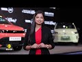 Big Business Bet: Tata Motors’ Next EV Race | WION