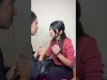 Kamyabi or paisa😔🙏🏻|| heart touching video || tiyaa || mskomal #rakshabandhan