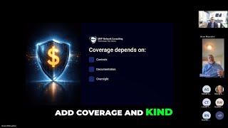 AI Deepfakes: Understanding Your Insurance Coverage Now!